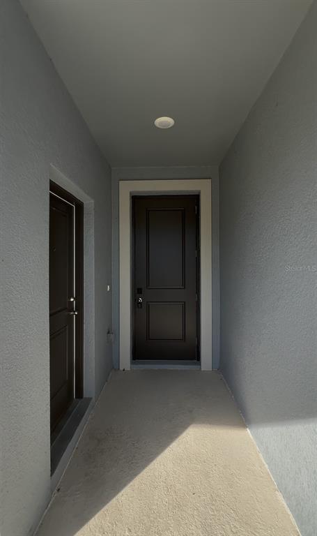 Building Photo - 321 Kayden Cv