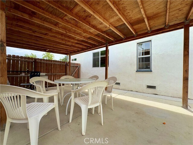 Building Photo - 18448 Farjardo St