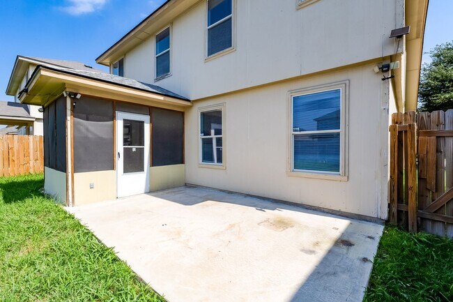 Building Photo - 4906 Causeway Ct