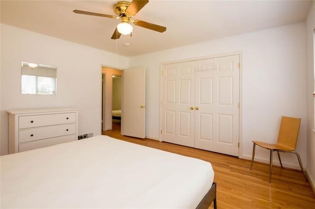 Building Photo - 1538 Beech Valley Way NE