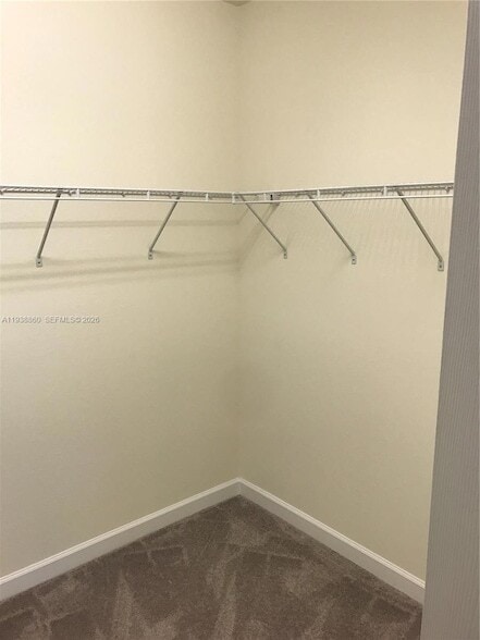 Building Photo - 8806 NW 103rd Ave