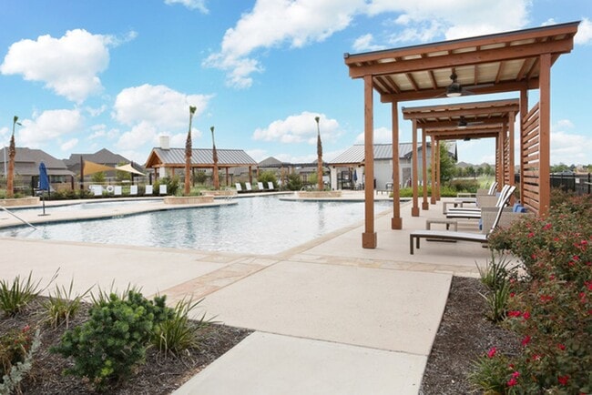 Building Photo - Beautiful 4 bed 3 bath Single Story Home i...