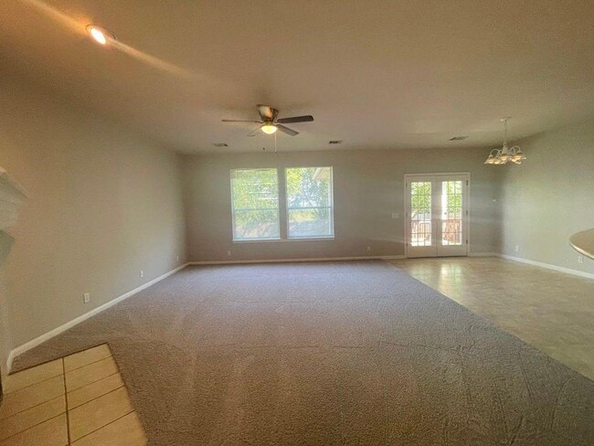 Building Photo - 6046 Ronchamps Dr