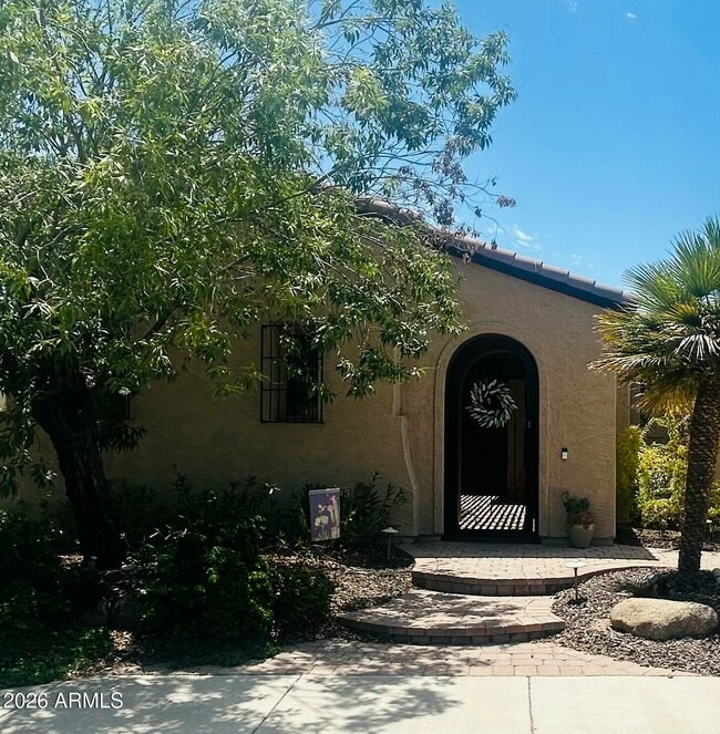Building Photo - 12657 W Fetlock Trail