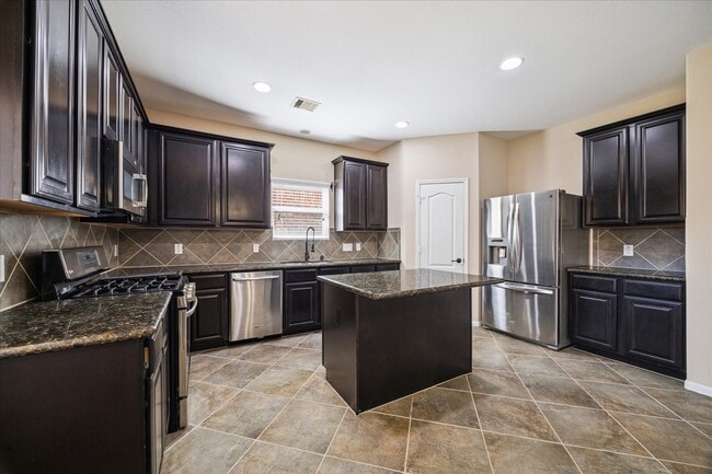 Building Photo - 15922 Eldora Springs Ct