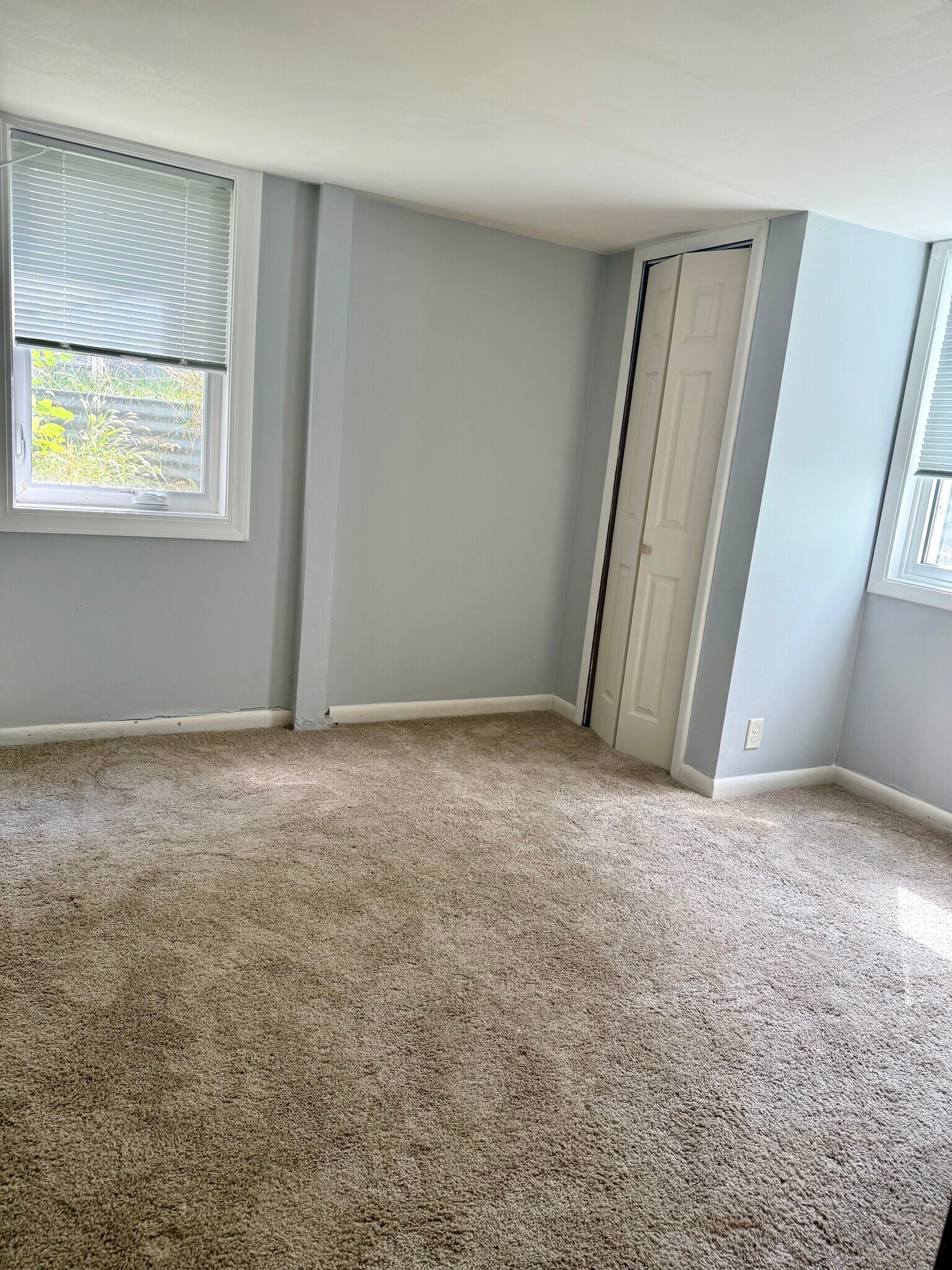 Building Photo - 1504 Philo Rd