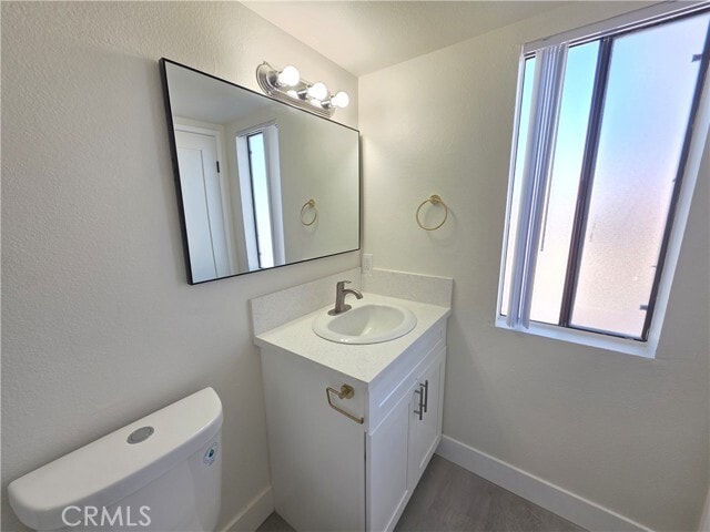 Building Photo - 44155 10th St W