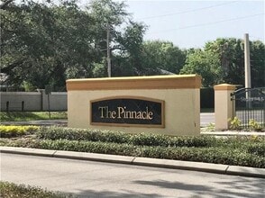 Building Photo - 5602 Pinnacle Heights Cir