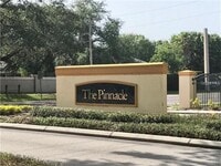 Building Photo - 5602 Pinnacle Heights Cir