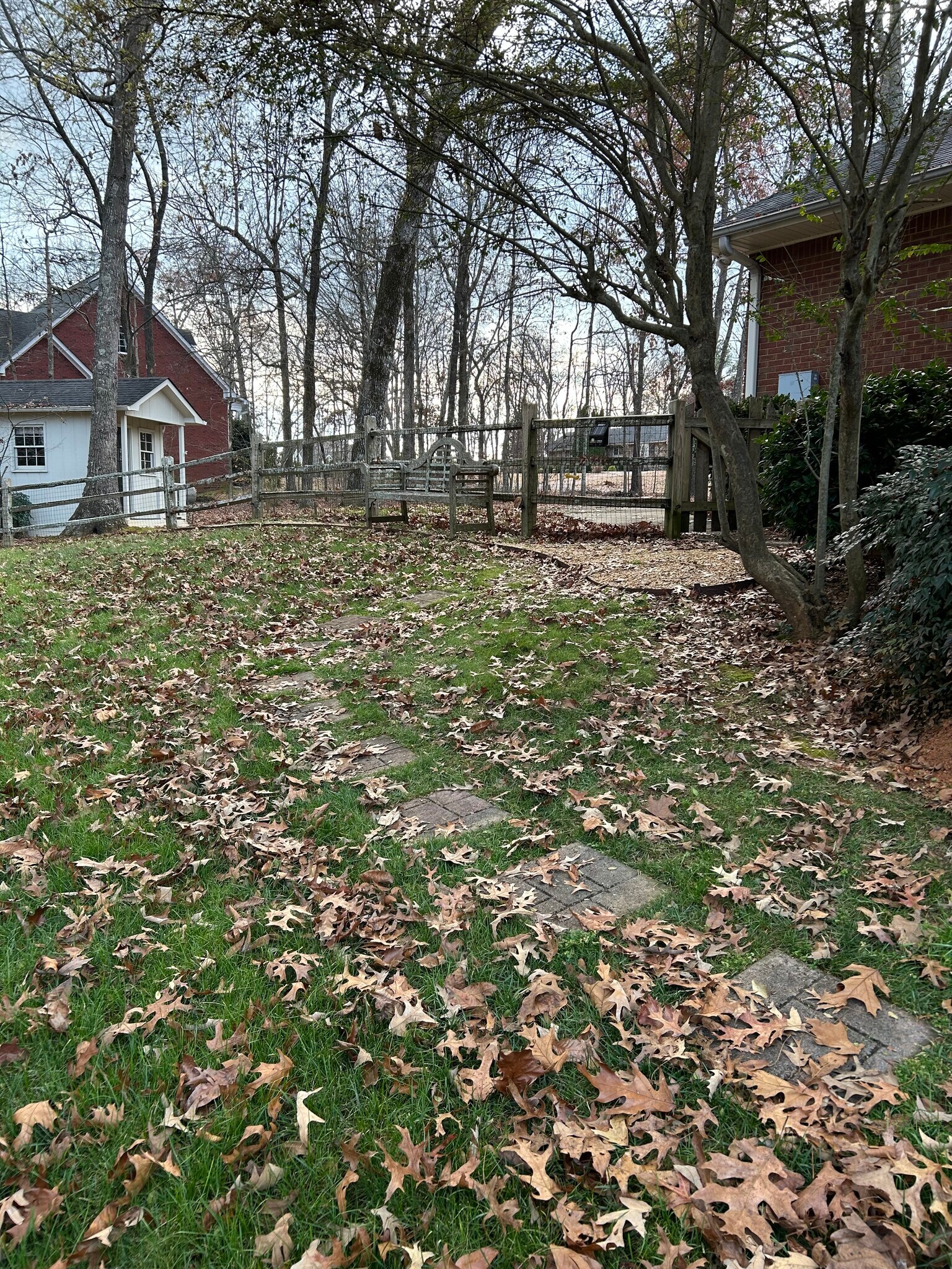 Building Photo - 68 Westwood Cir SW