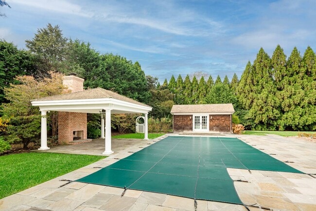 Building Photo - 63 Meadowmere Pl