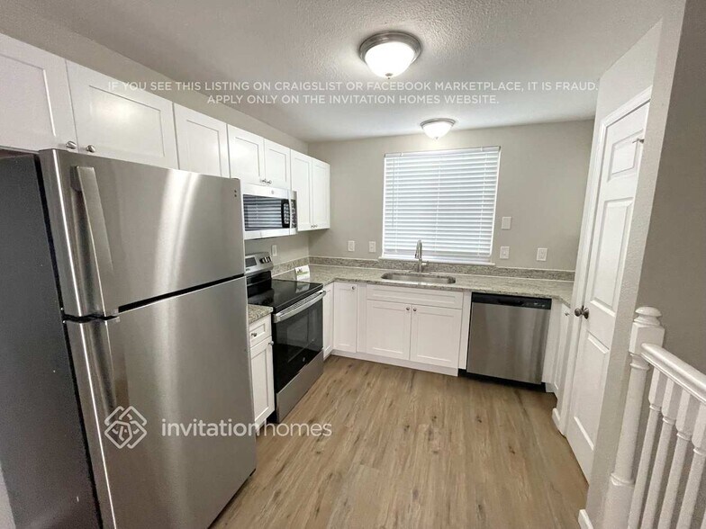 Building Photo - 8454 Prairie Clover Way