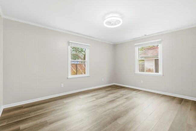 Building Photo - 1829 Fitzgerald St