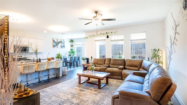 Building Photo - 14813 Dusty Boot Trl