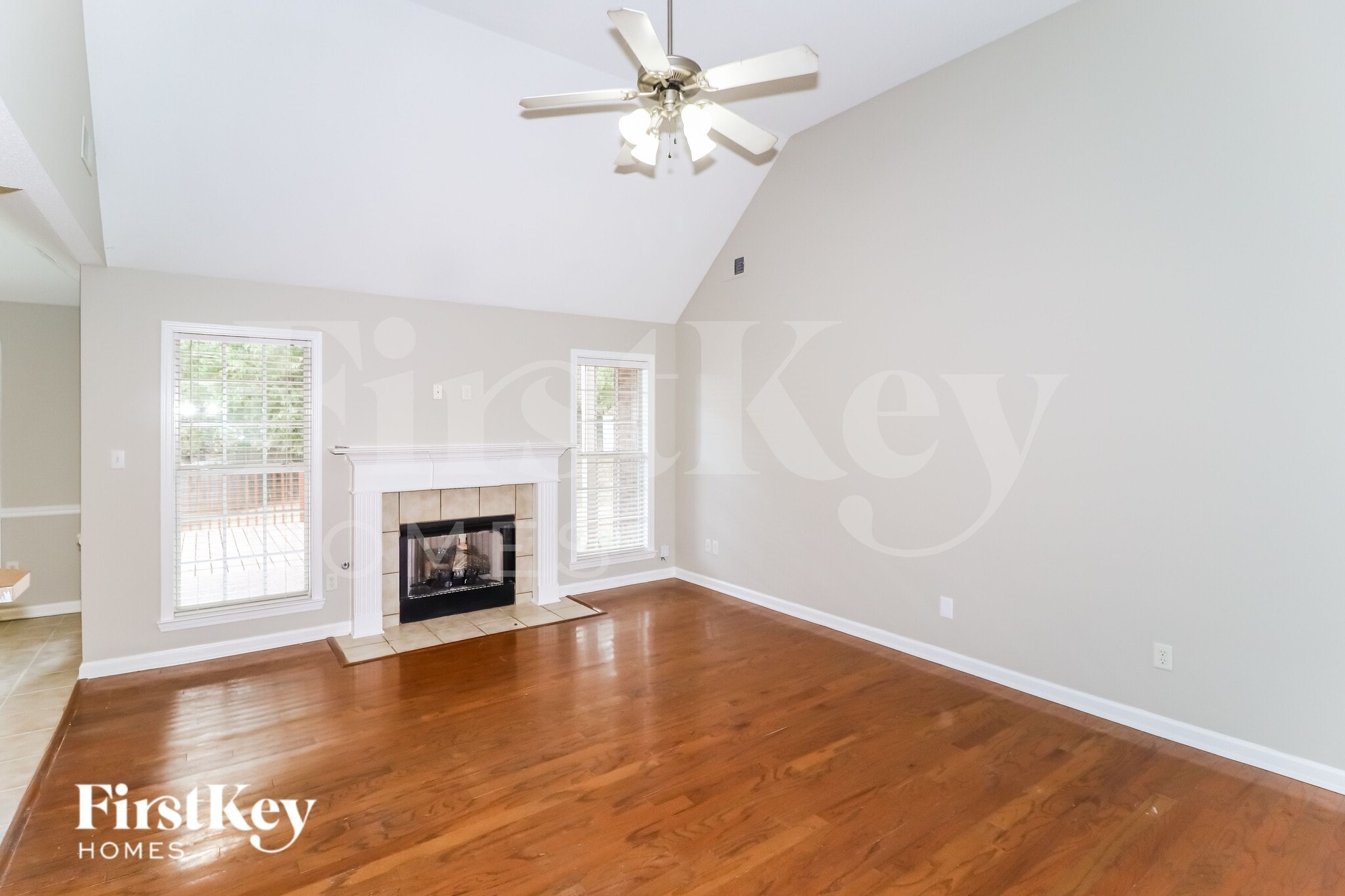 Building Photo - 5155 ZACHARY RUN Cove