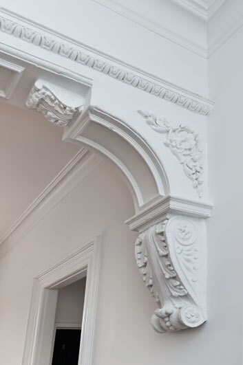 Building Photo - SF Turk LLC