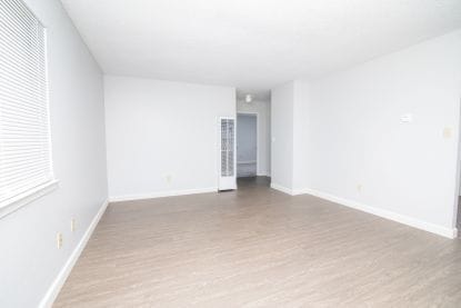 Building Photo - Charming 2-Bed Home in Rancho Cordova