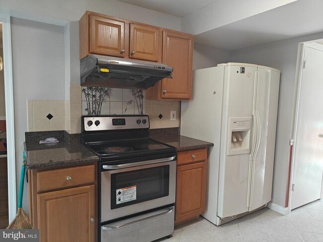 Building Photo - 6861 Brian Michael Ct