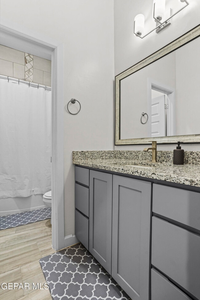 Building Photo - 12308 Desert Heights Ct