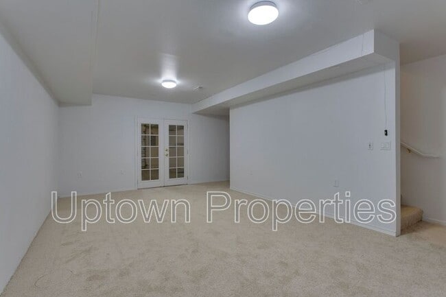 Building Photo - 3706 SW Troy St