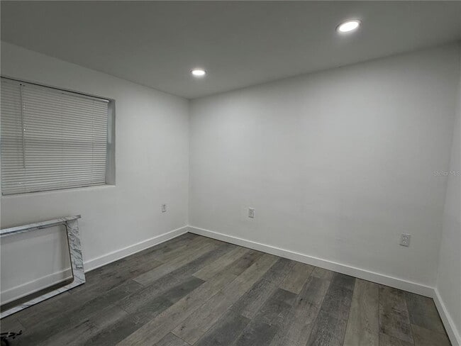 Building Photo - 783 Eldridge St