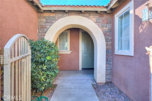 Building Photo - 3879 Bella Villagio Ave