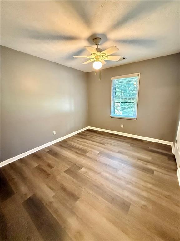 Building Photo - 4925 Falcon Wood Trace NE