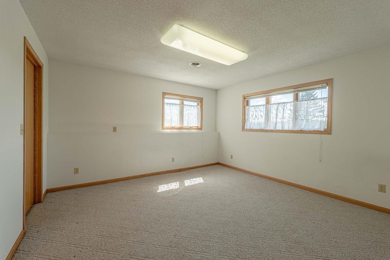 Bedroom 3 - 100 Grossenbacher Ln