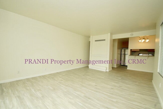 Building Photo - 126 Lower Anchorage Rd