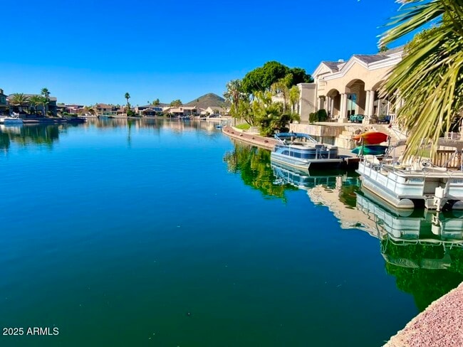 Building Photo - 21428 N 55th Ave