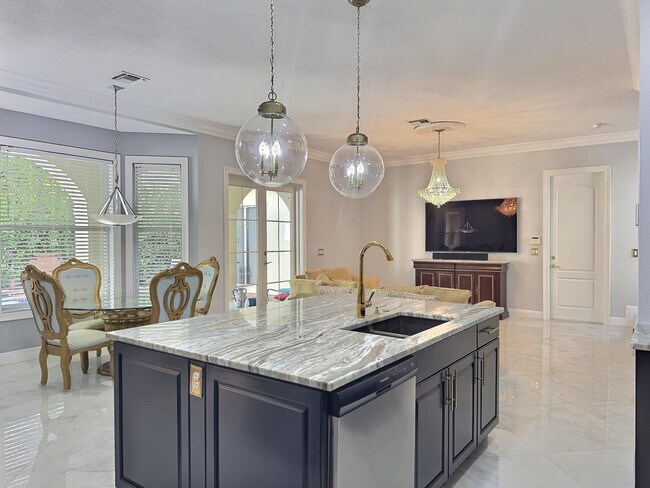 Building Photo - 9183 Nugent Trail