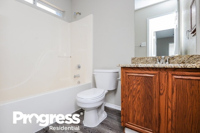 Building Photo - 207 Autumn Ct