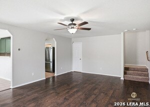 Building Photo - 11843 Pure Silver