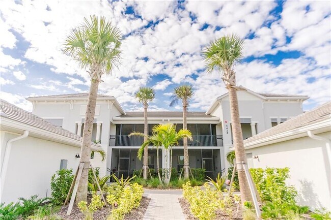 Building Photo - 5428 Double Eagle Cir