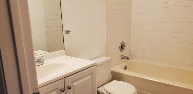 Building Photo - 4509 Brown Bark Pl