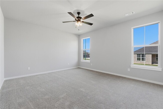 Building Photo - 2300 Zane St