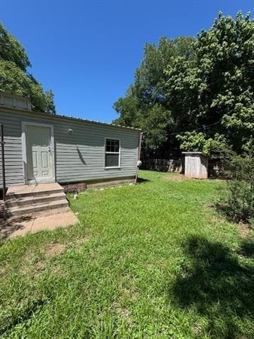 Building Photo - 425 3rd St