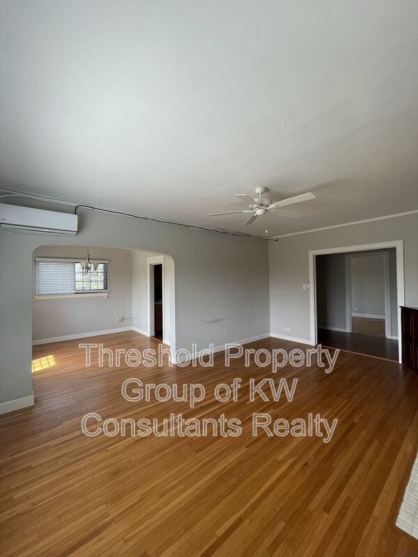 Building Photo - 2208 Arlington Ave