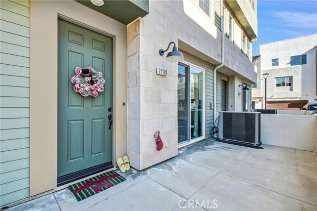Building Photo - 27120 Vly Oak Pl