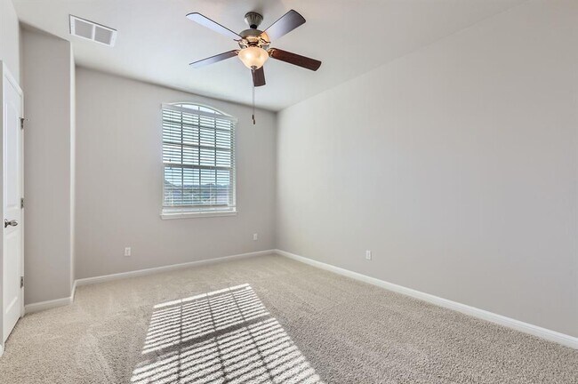 Building Photo - 4109 Vinalopo Dr