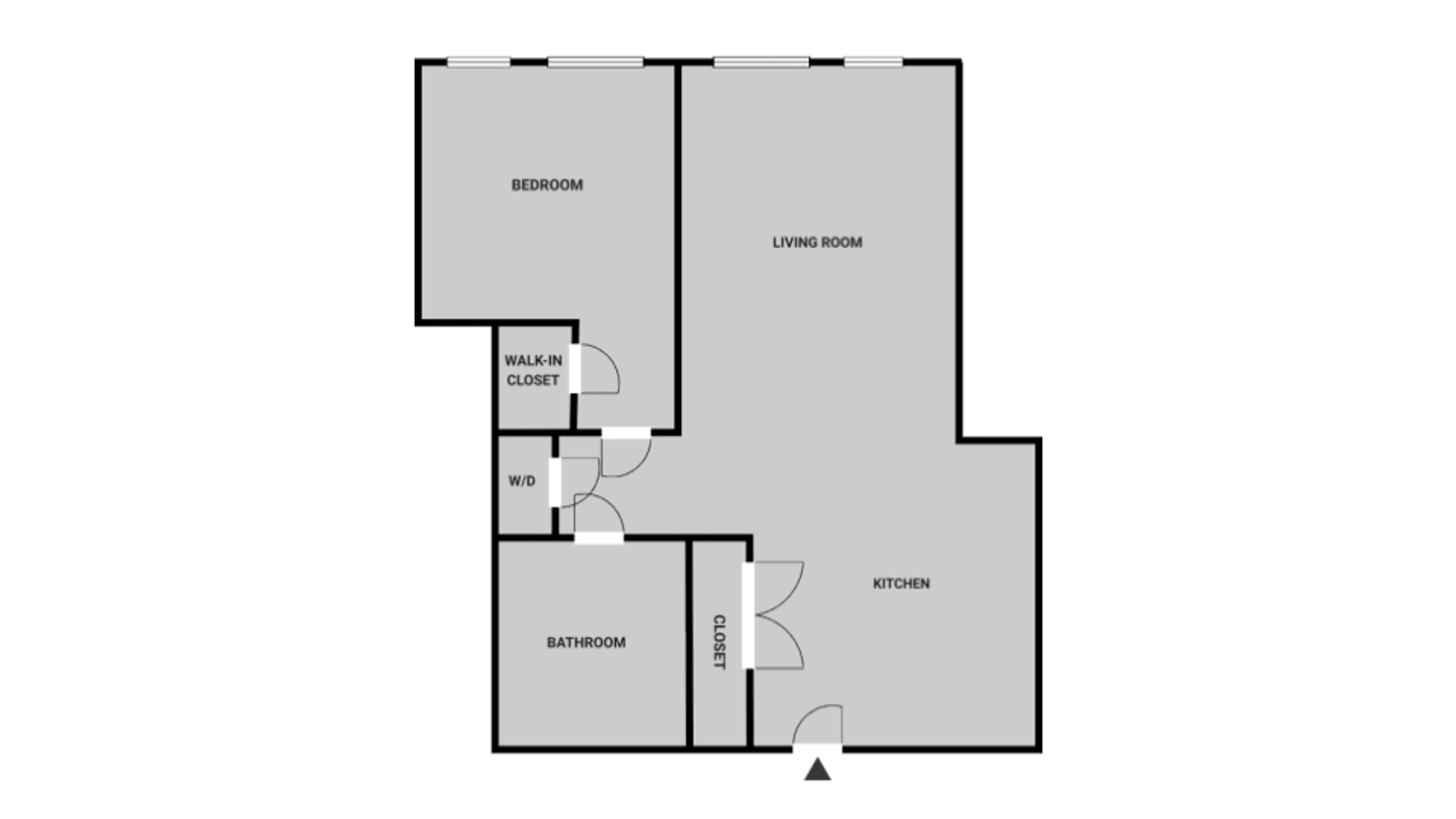 Building Photo - 390 Harrison Ave