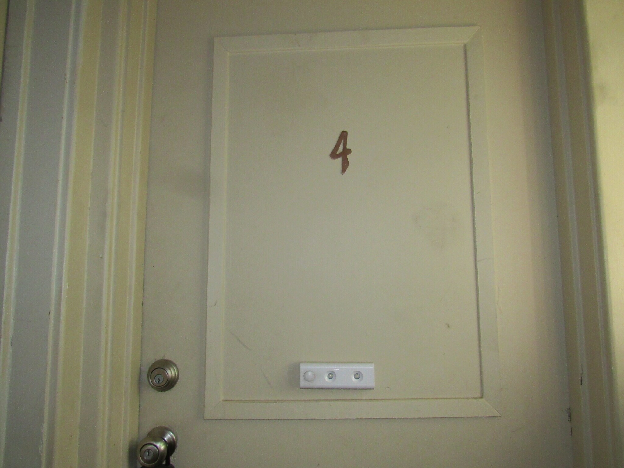 Building Photo - 1701 25th St