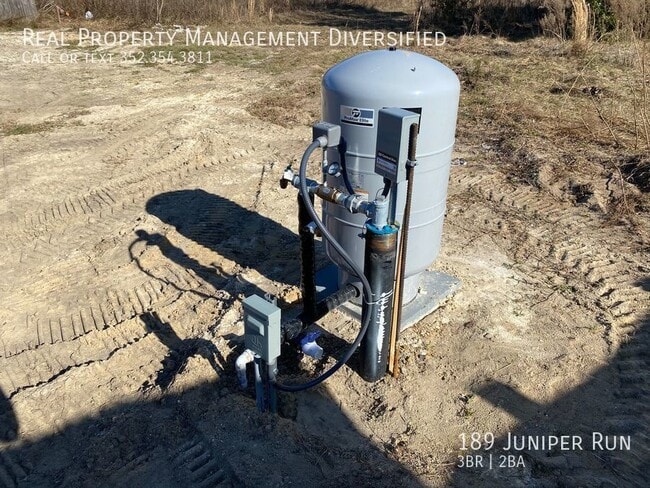 Building Photo - 189 Juniper Run