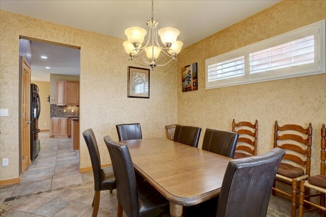 Building Photo - Stunning Longmont Home with Professional Finishes & Exceptional Privacy