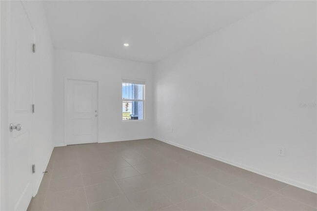 Building Photo - 3087 Mindfullness Dr