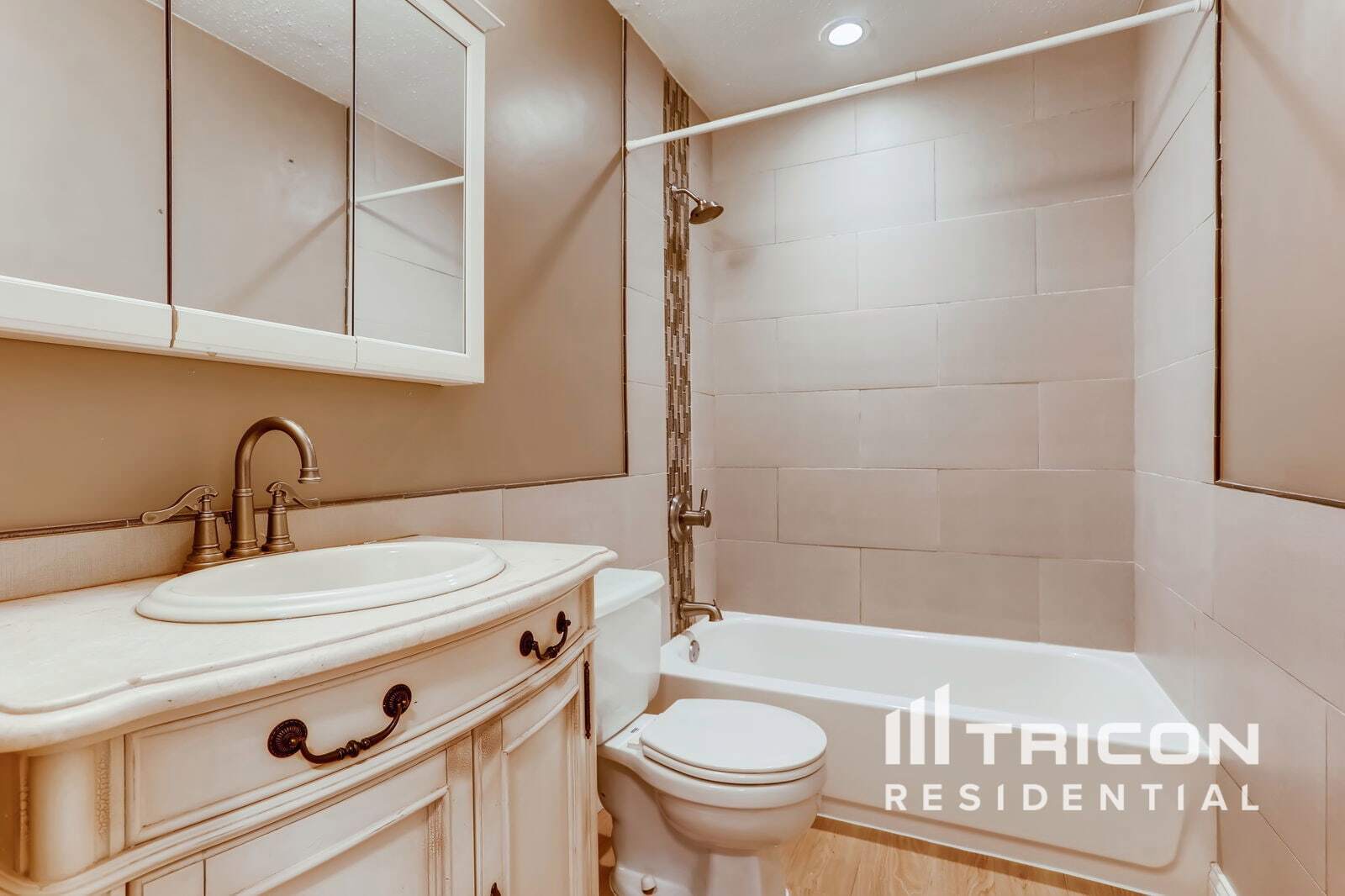 Building Photo - 9864 Wake St NE