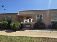 Building Photo - 10005 W Thunderbird Blvd