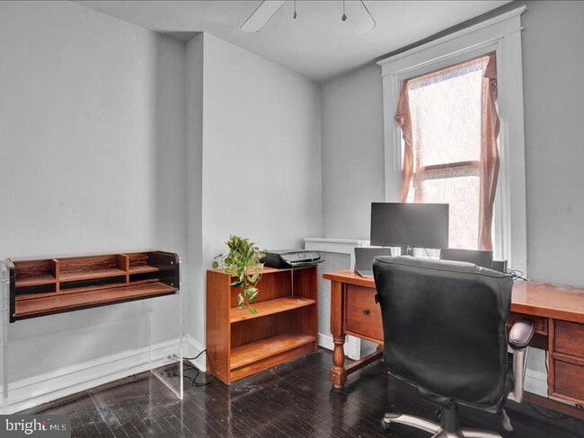 Building Photo - 2651 Aramingo Ave