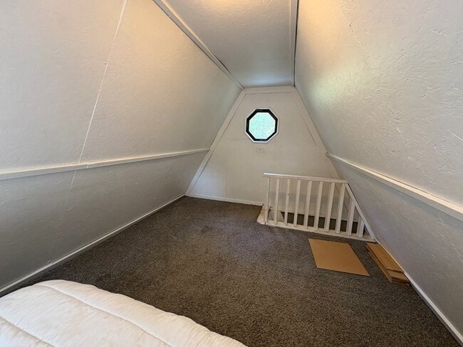 Building Photo - 794 Belle Dowdle Rd