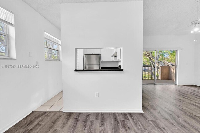 Building Photo - 1701 NW 96th Terrace